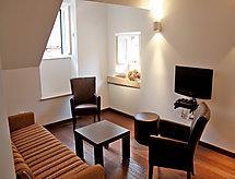 3-Room Apartment 56 M2 On 3Rd Floor Dubrovnik Dış mekan fotoğraf