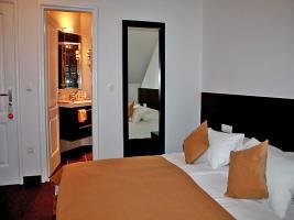 3-Room Apartment 56 M2 On 3Rd Floor Dubrovnik Dış mekan fotoğraf